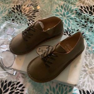 Girls/boys unixex shoes